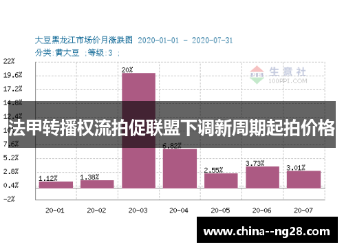 法甲转播权流拍促联盟下调新周期起拍价格