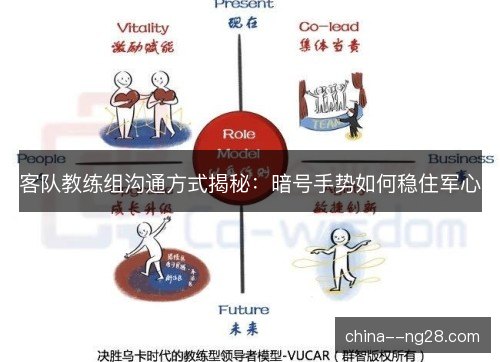 客队教练组沟通方式揭秘：暗号手势如何稳住军心